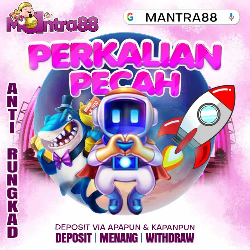 Game Terbaru