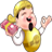 Link Terbaru