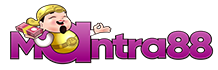 Link Terbaru